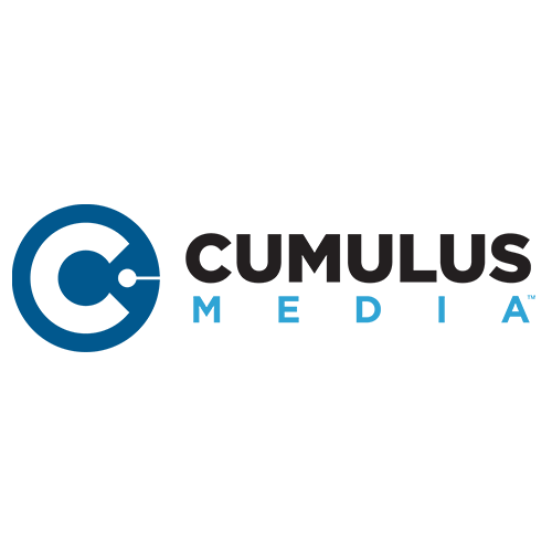 Cumulus Media