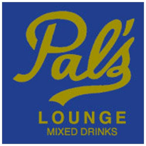 Pal’s Lounge