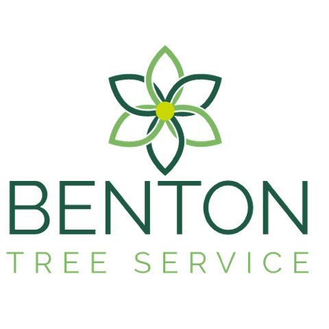 Benton Tree Service