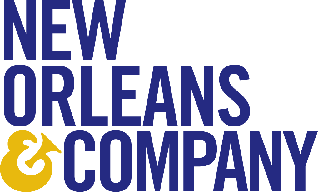 New Orleans & Company
