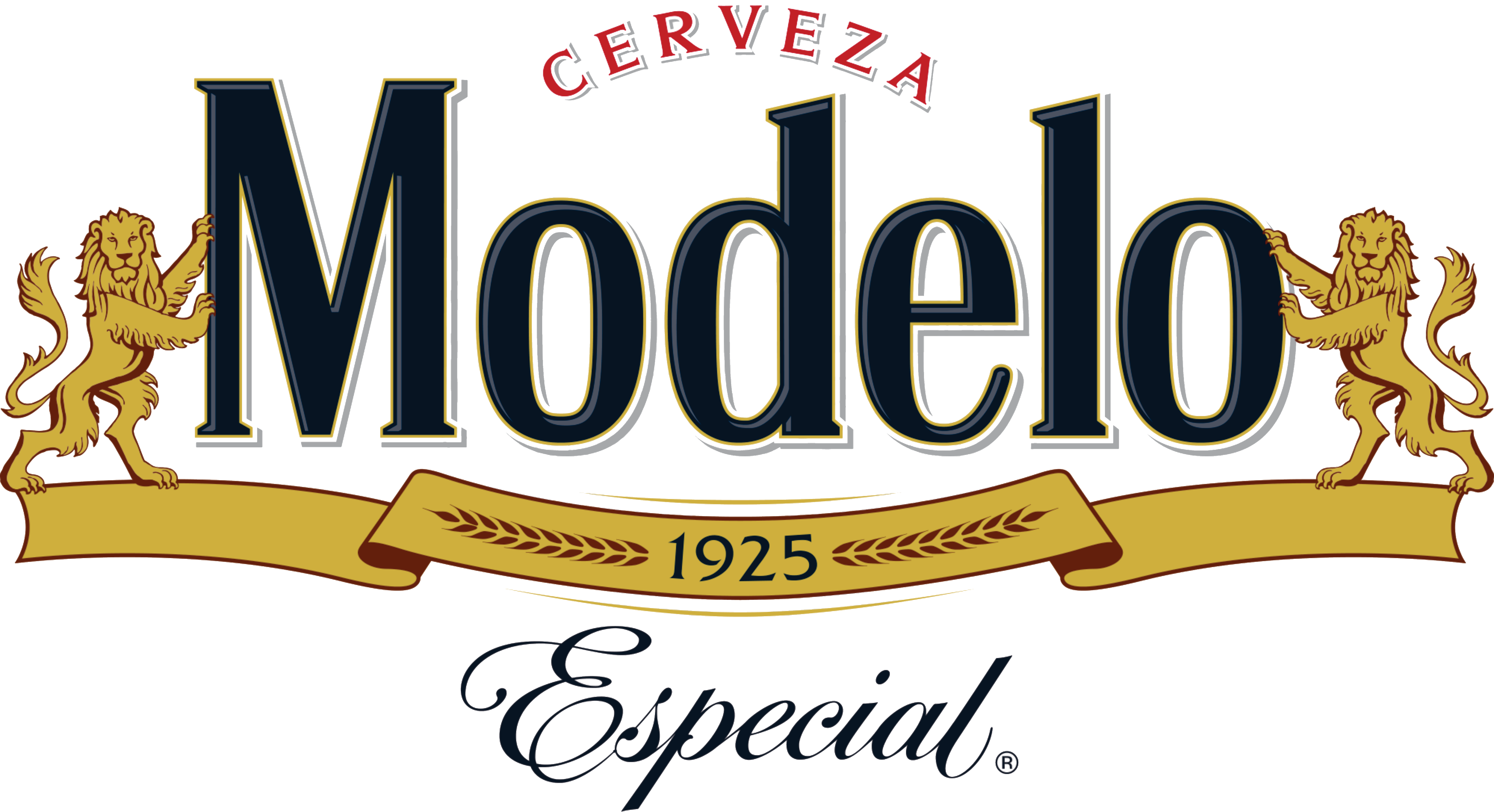 Modelo