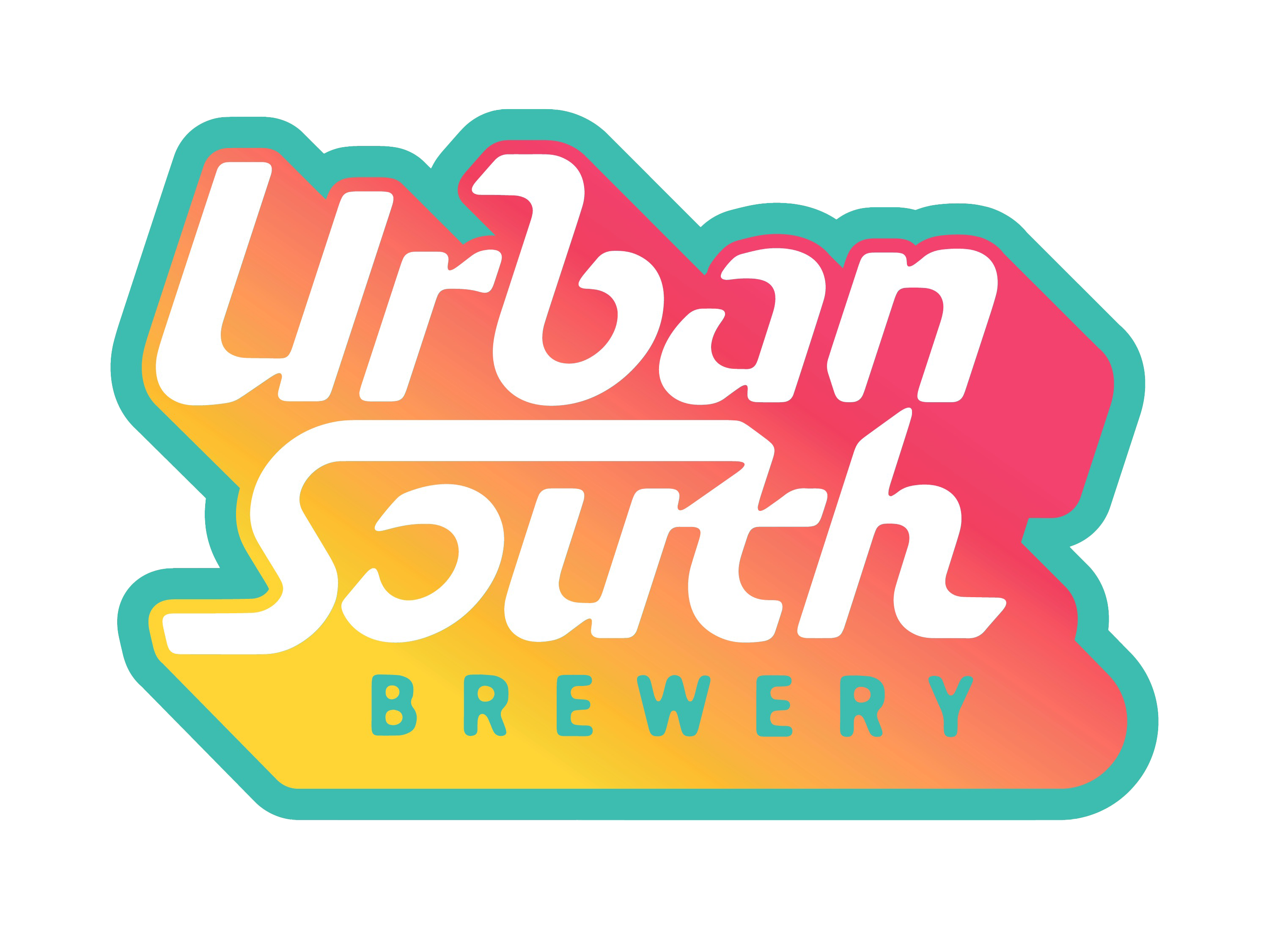 Urban South