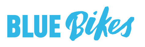 Blue Bikes