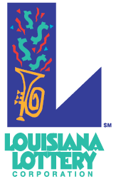 Louisiana Lottery