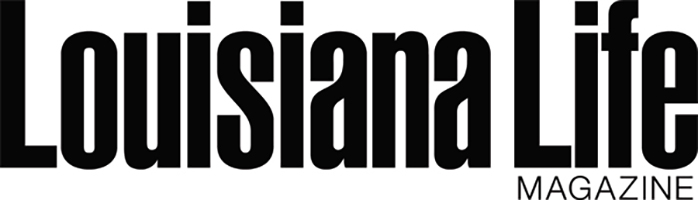 Louisiana Life Magazine