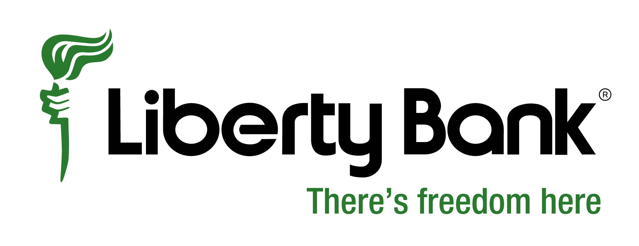 Liberty Bank