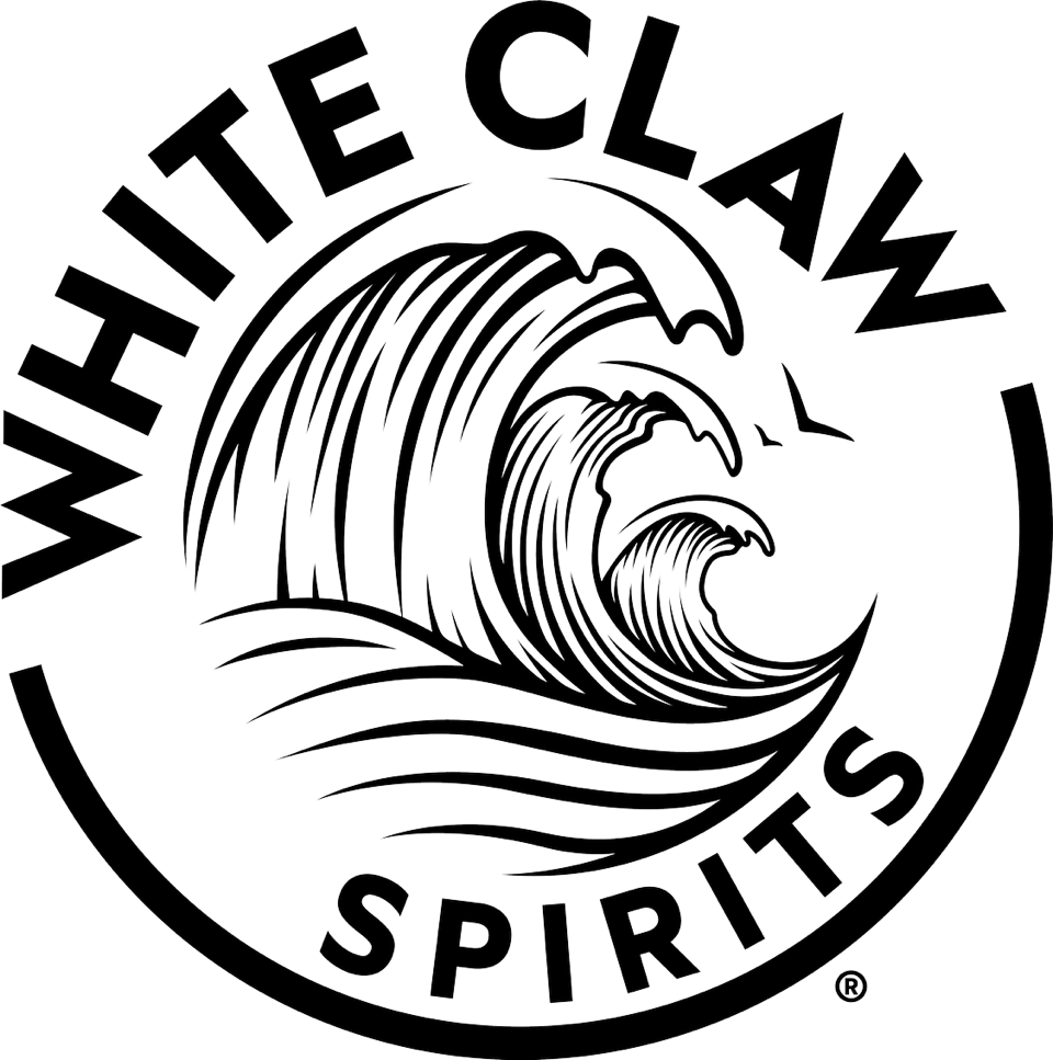 White Claw Vodka