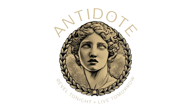 Antidote